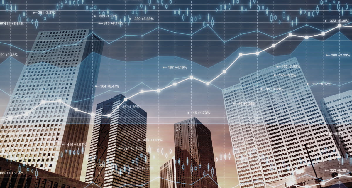 Piata de capital sau creditul bancar?