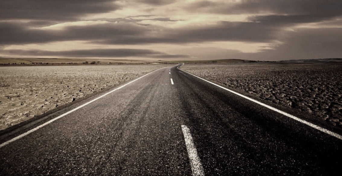 De ce este greu sa investesti pe termen lung