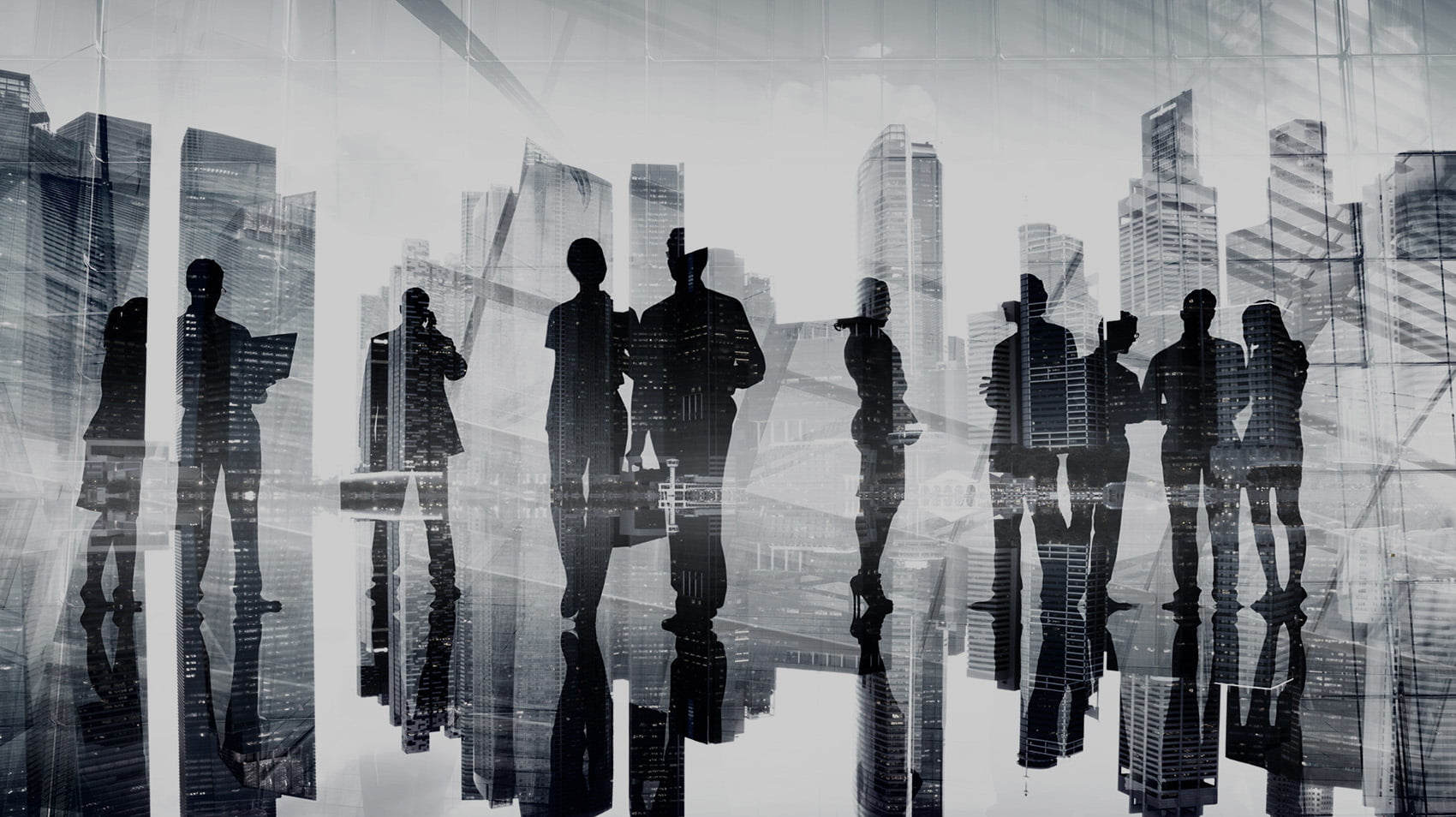 Dreptul de vot si dreptul la dividende