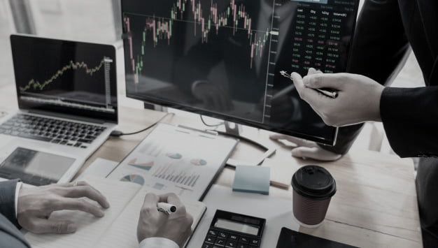 Ce actiuni poti cumpara la BVB cu 300 de lei?