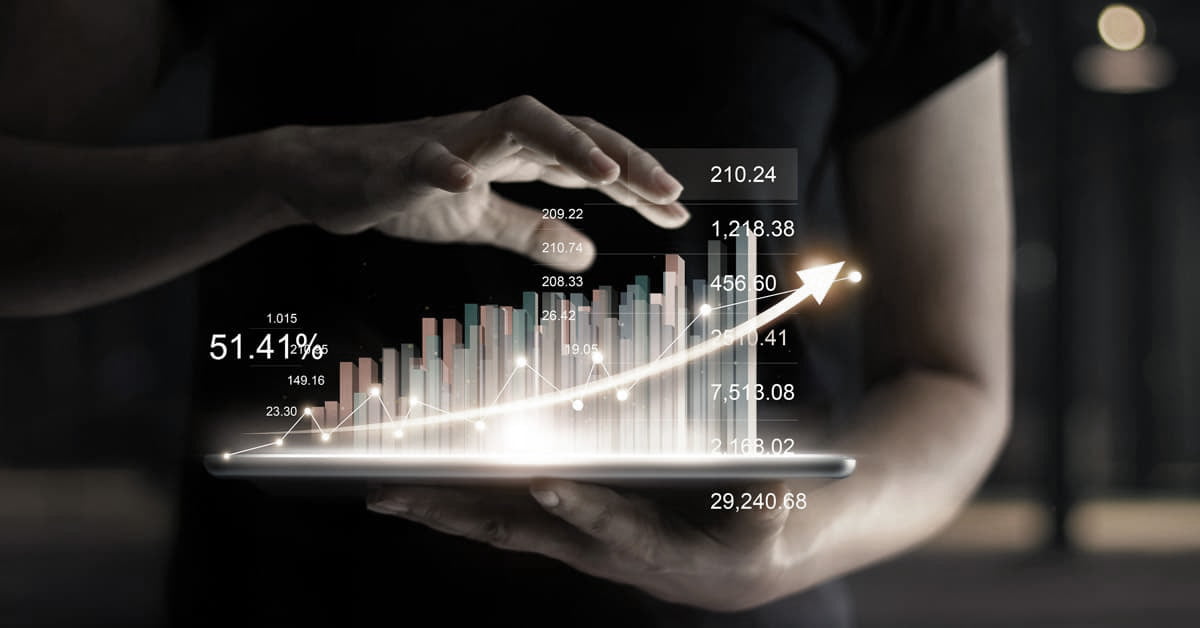 Abilitatea de a intelege riscurile si oportunitatile creeaza sanse de castig