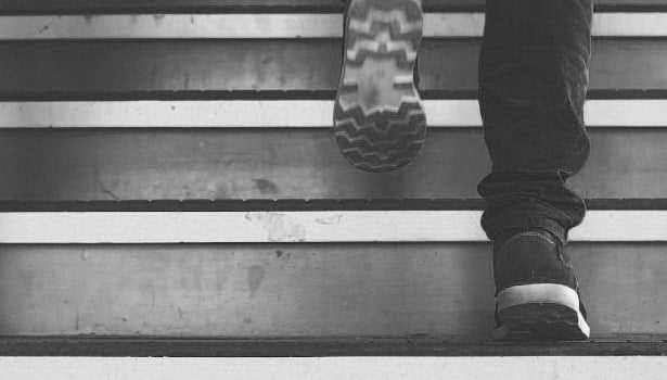 Investitia intr-un indice bursier sau direct, in cateva actiuni?