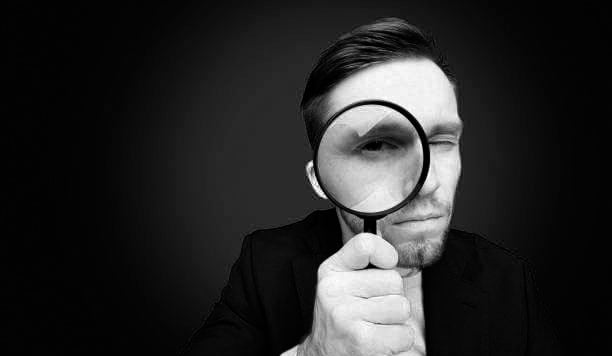 Unde sunt investitorii in fondurile de actiuni?