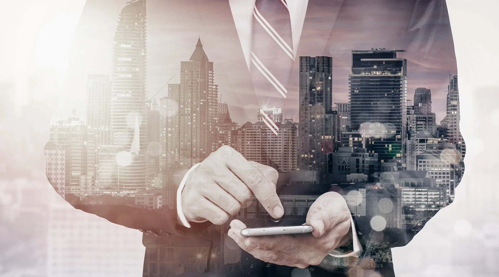 Cum ii marcheaza „marcarea in piata” pe investitorii din Romania?