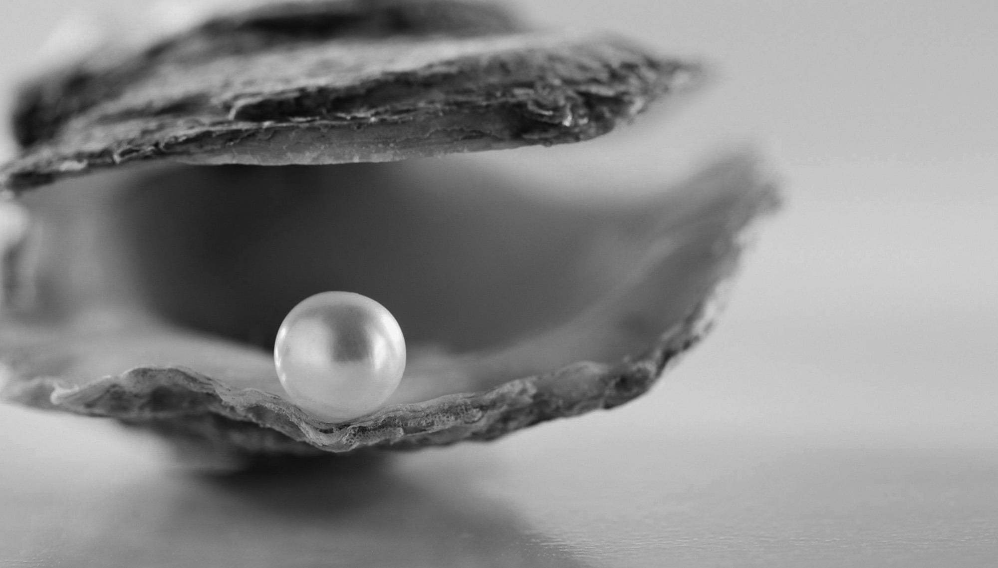 „Perla” serviciilor financiare: administrarea de portofolii individuale sau private banking?