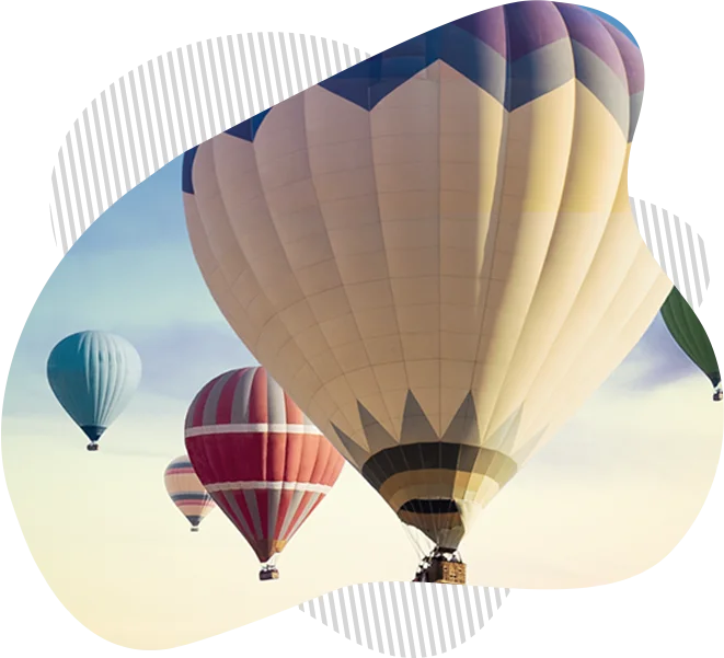 Diversificare SAI Certinvest