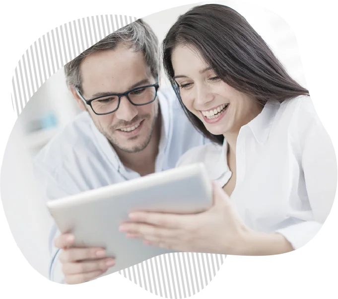 Simplitate SAI Certinvest