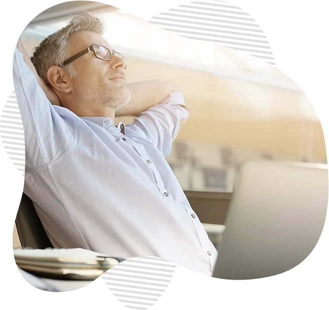 Conformitate SAI Certinvest