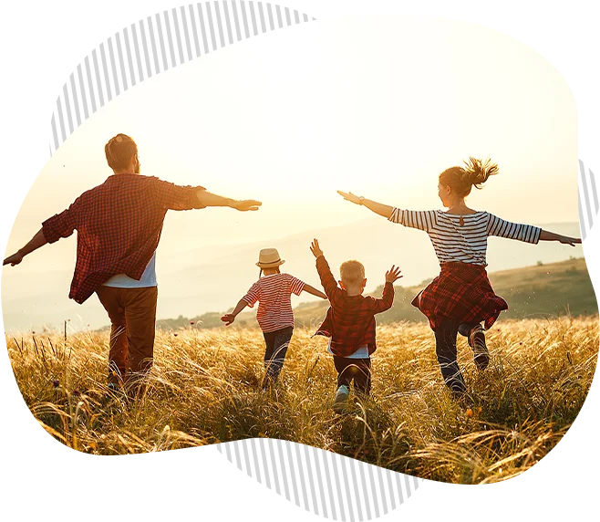 Prosperitate financiara SAI Certinvest