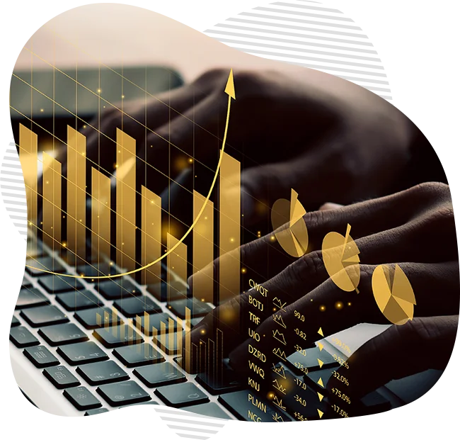 Investitii diversificate SAI Certinvest