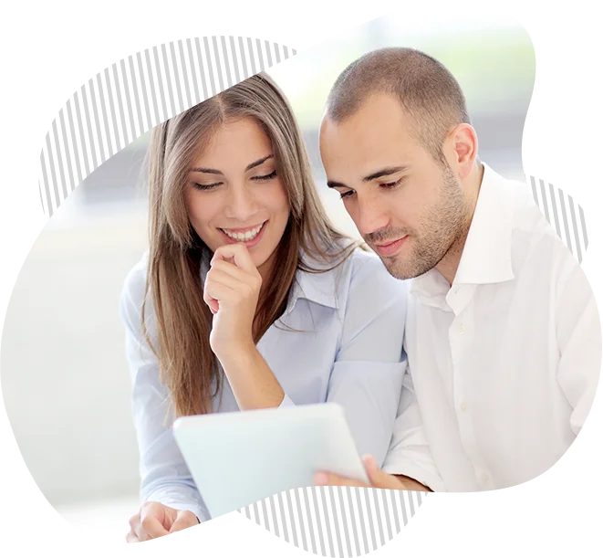 Certinvest Lichiditate