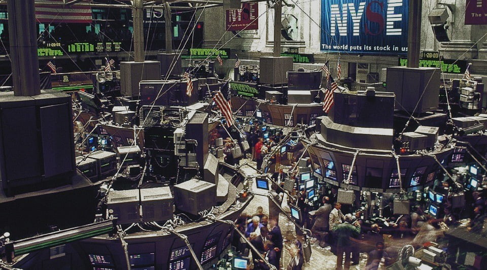 Performante optimizate prin fondurile de indici