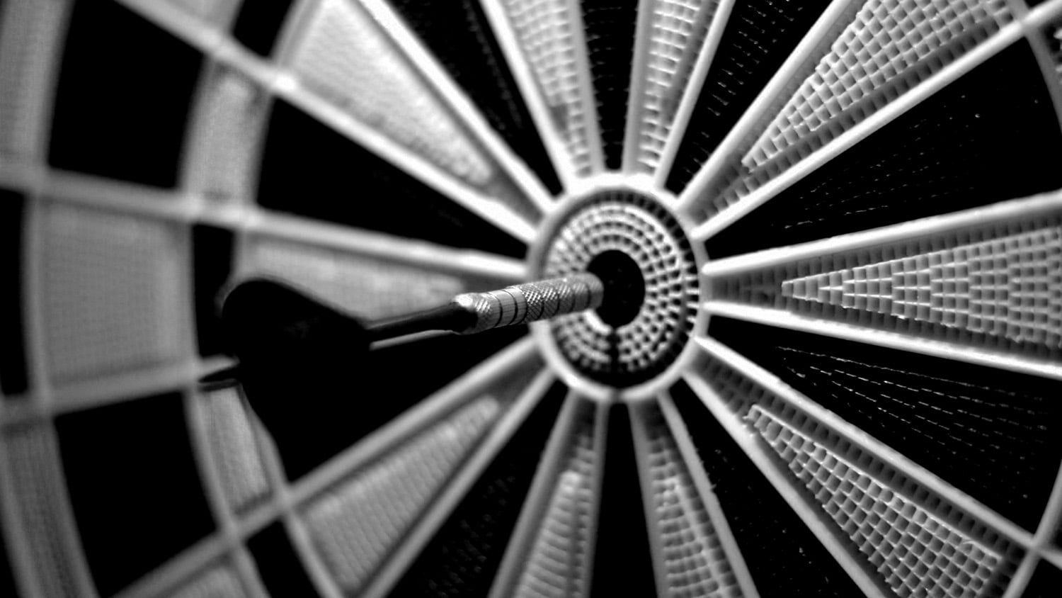 Skill of luck SAI Certinvest