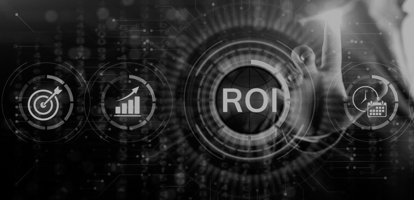 Mitul 1: Un investitor poate obtine randamente foarte bune fara consultanta de specialitate