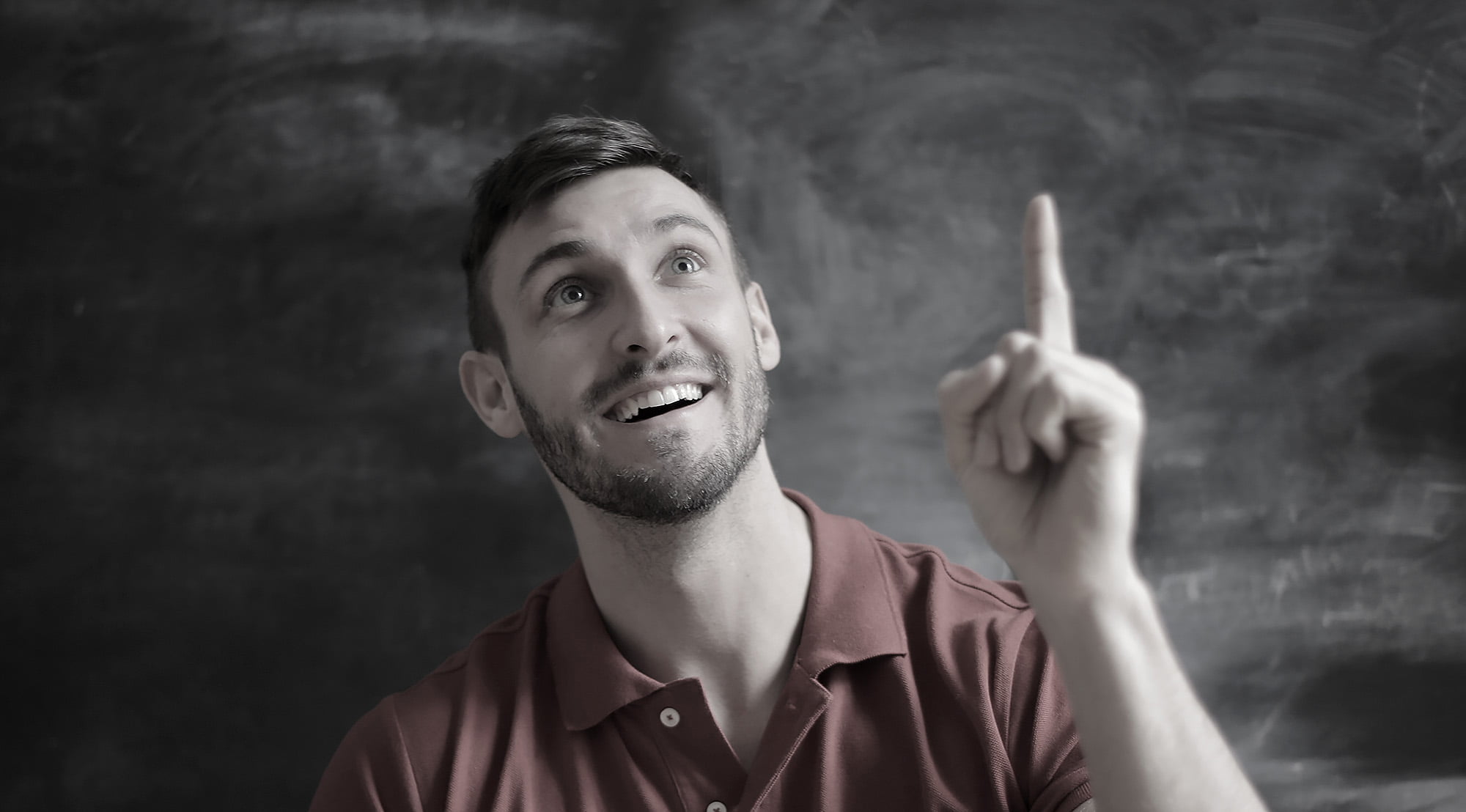 In ce sa investesc 100.000 lei?