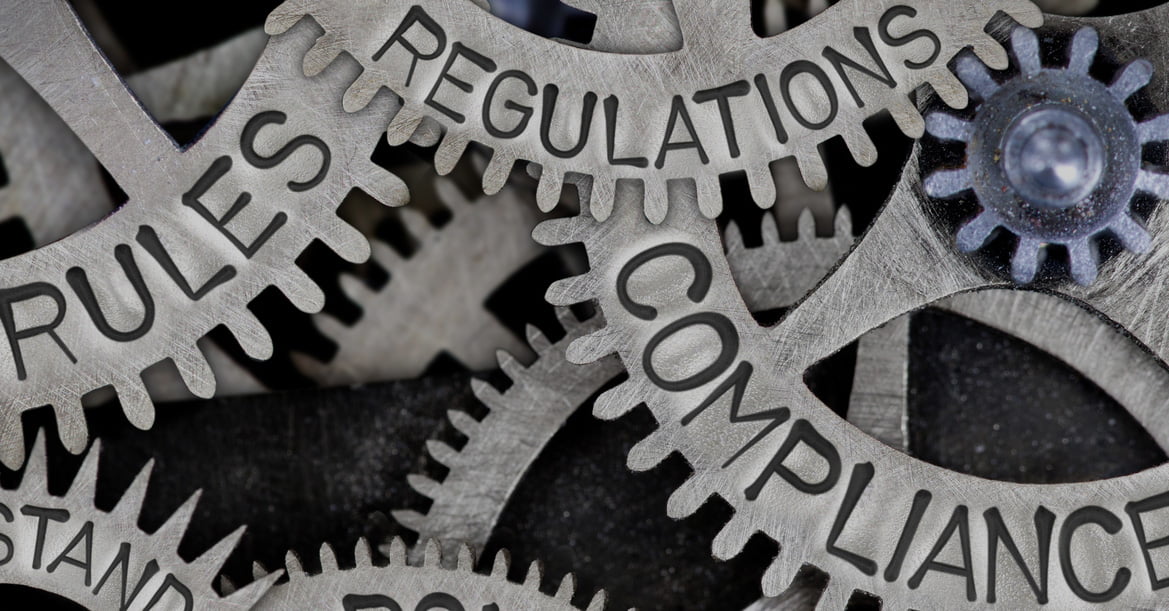 Un altfel de risc, riscul politic