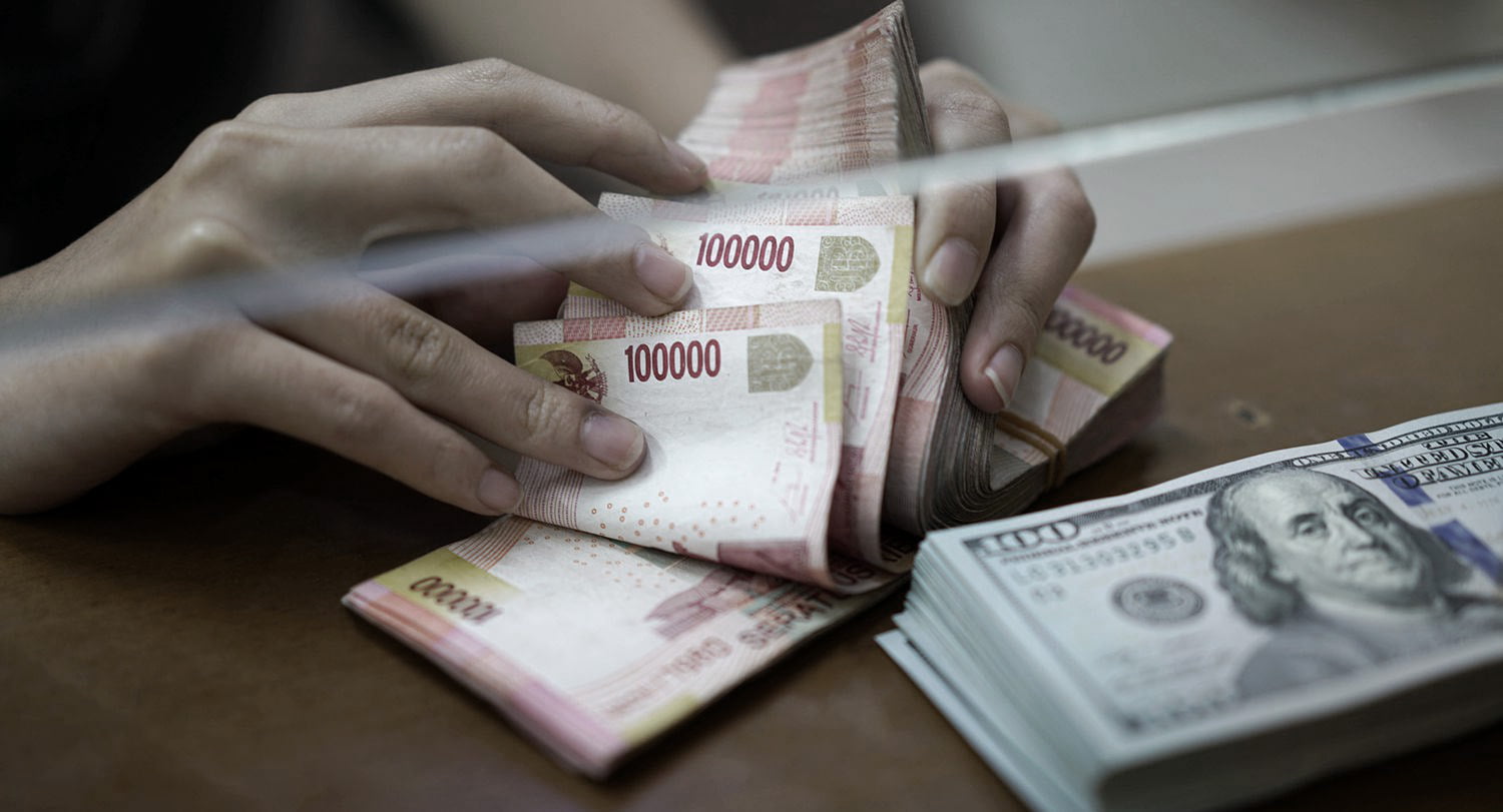 Riscul de curs valutar