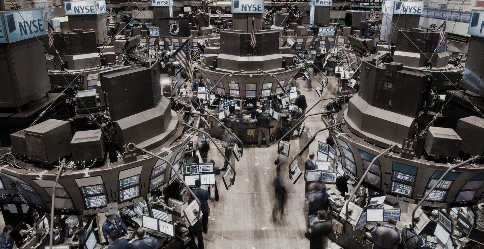 Riscul si antidotul sau