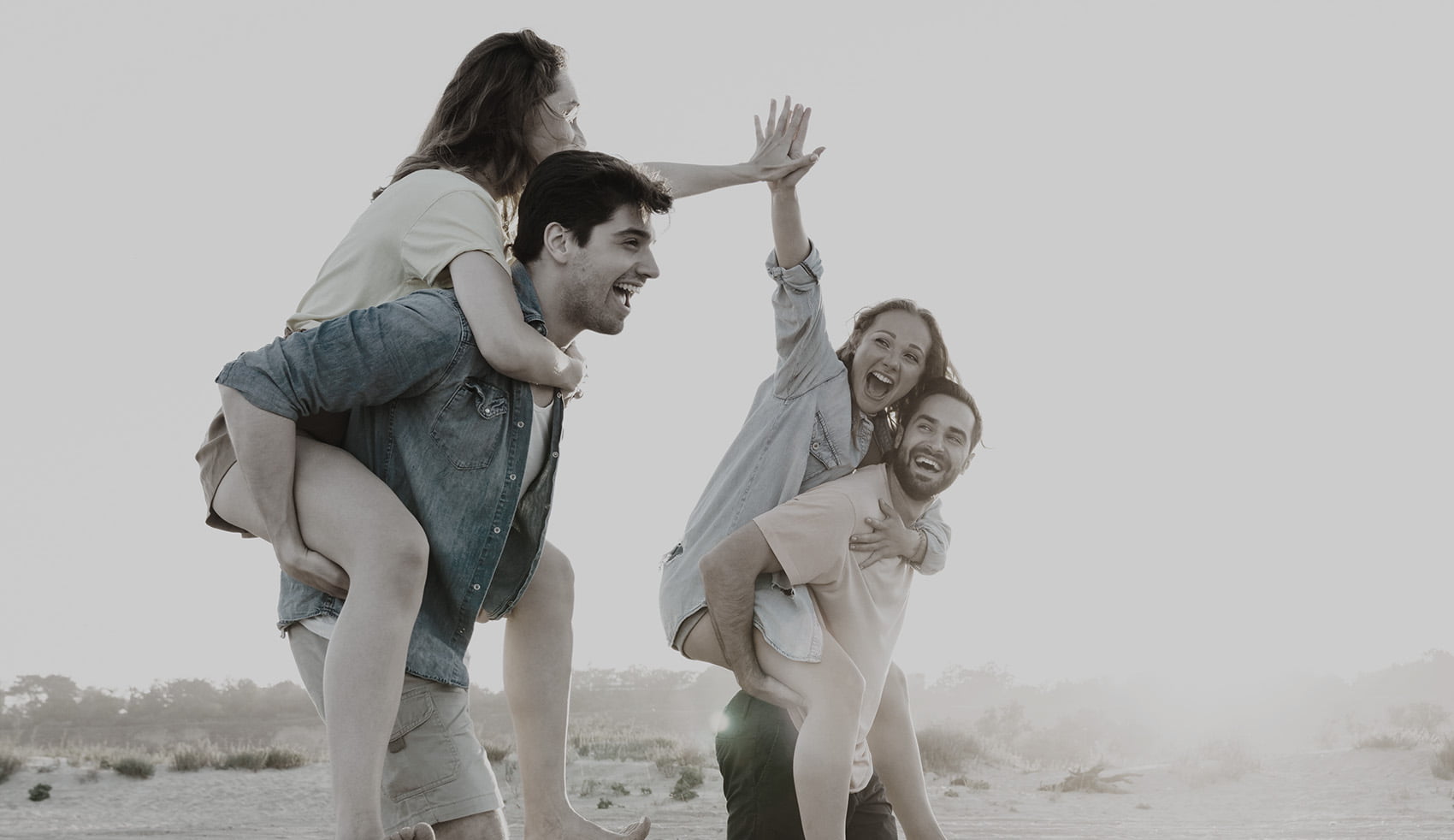 Cum poti sa economisesti timp de cel putin 18 ani