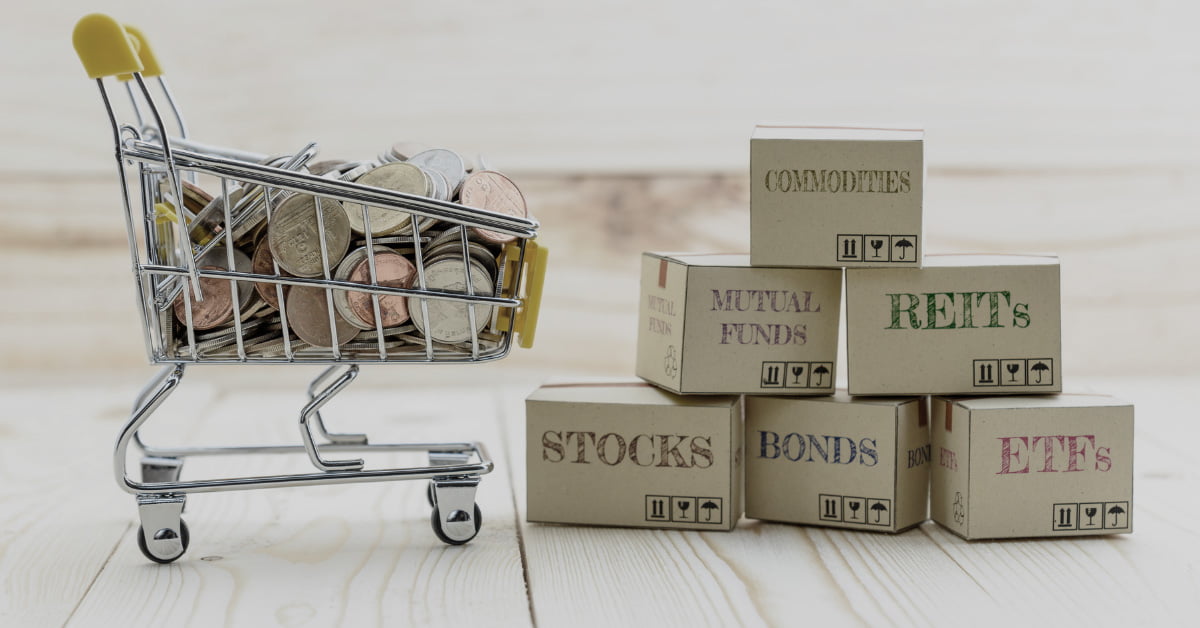 Cum ne diversificam portofoliul?