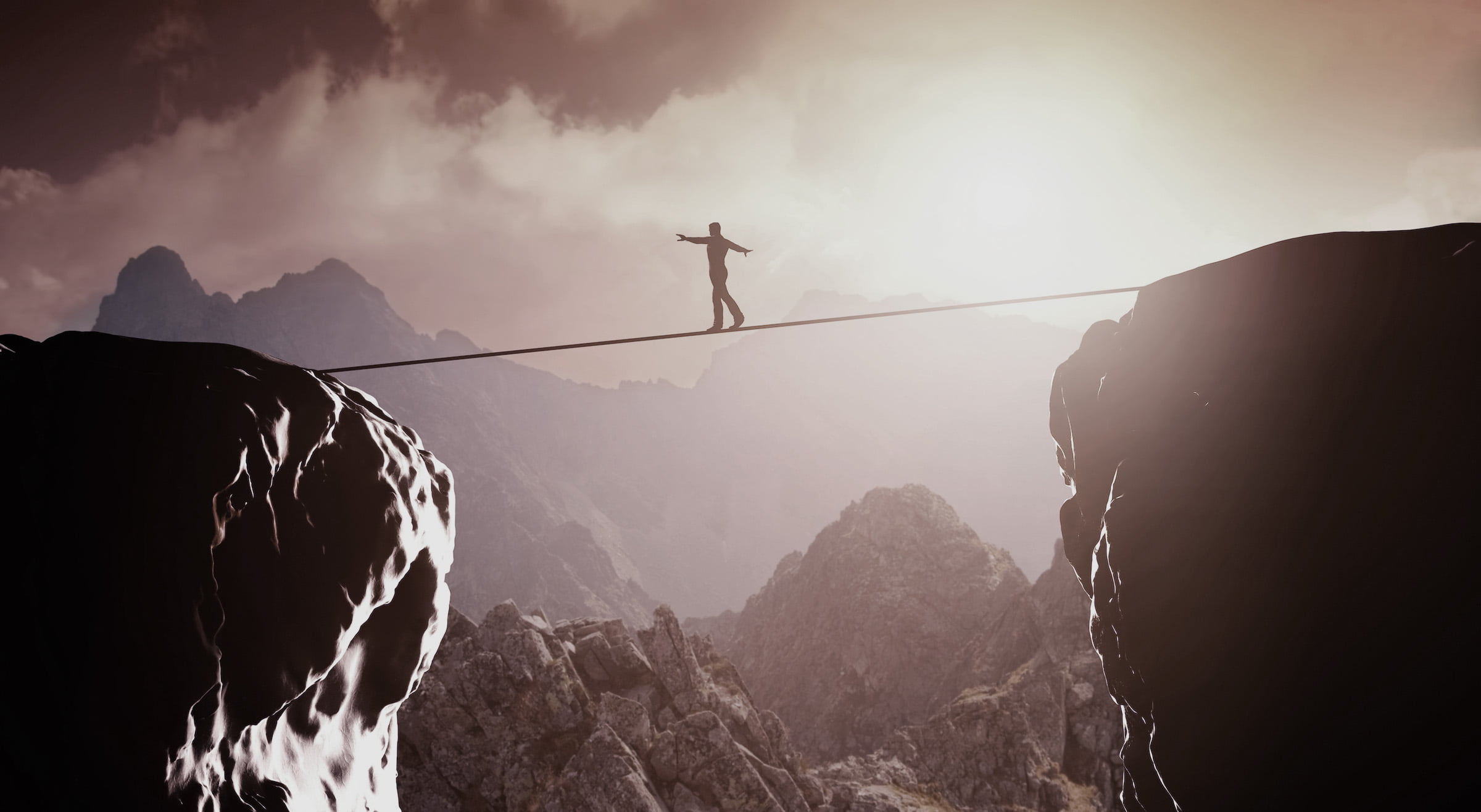 Investitia in obligatiuni guvernamentale – oportunitate si risc