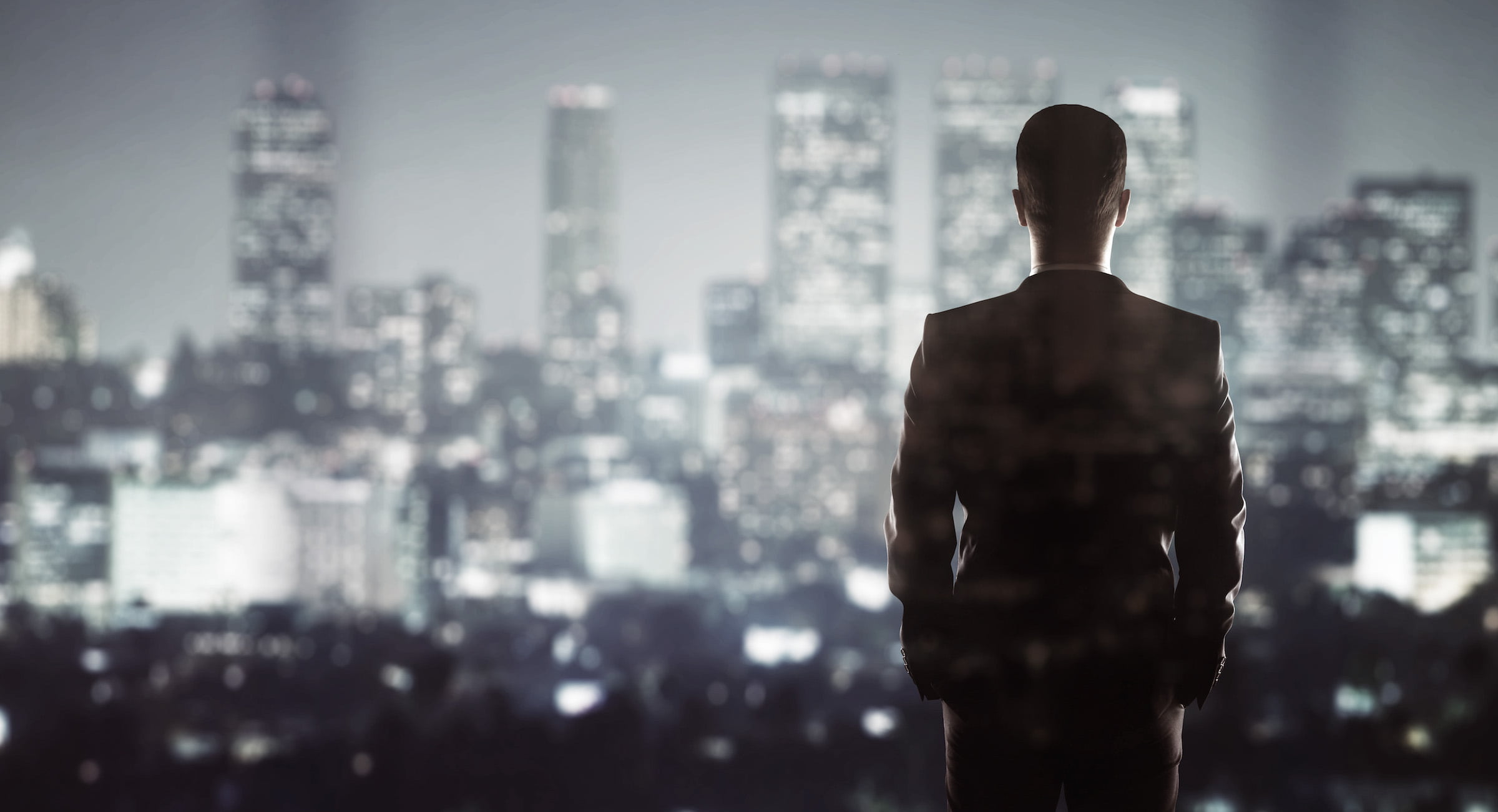 La ce ne uitam cand alegem sa investim in obligatiuni?