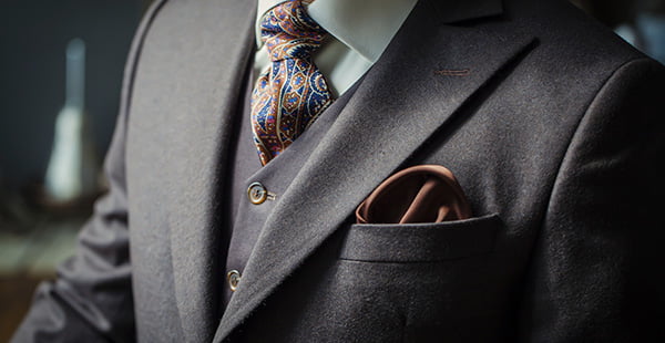 ASF autorizeaza o noua echipa manageriala SAI Capital Point