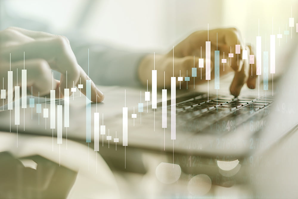 Performanta SAI Certinvest