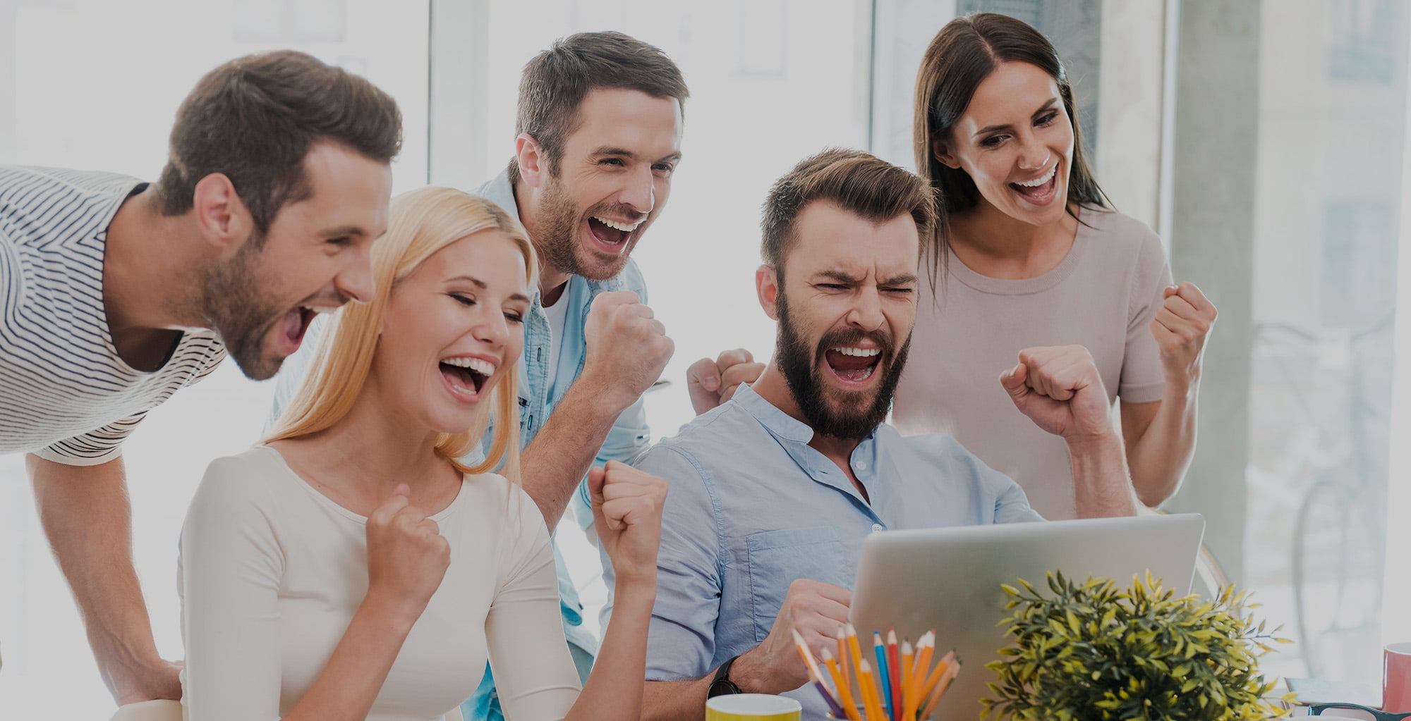 SAI Capital Point anunta lansarea unui nou website ȋn relaţia cu investitorii săi