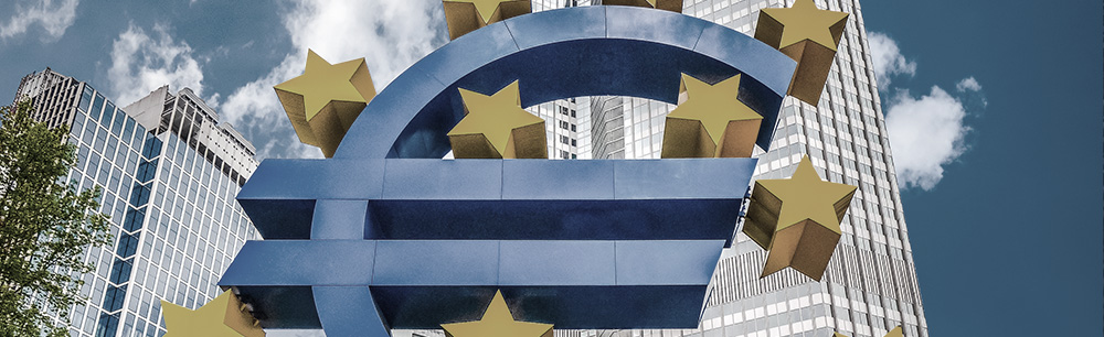 Euro Zone SAI Certinvest
