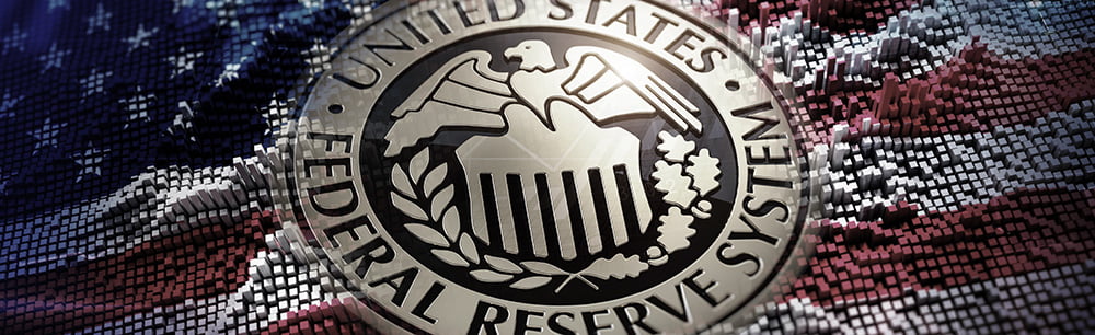 FED Rates Certinvest