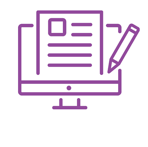Blog_Certinvest