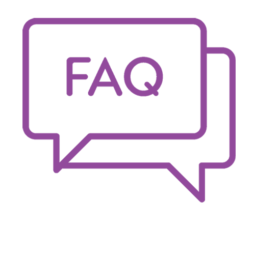FAQ_Certinvest