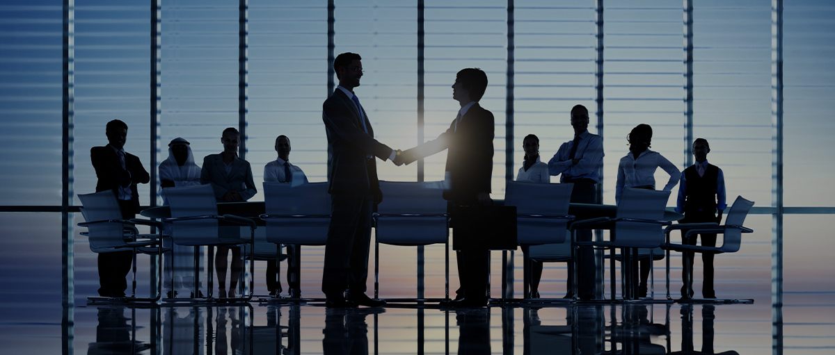 SAI Capital Point il numeste pe Adrian Dudu in rolul de Director de Investitii