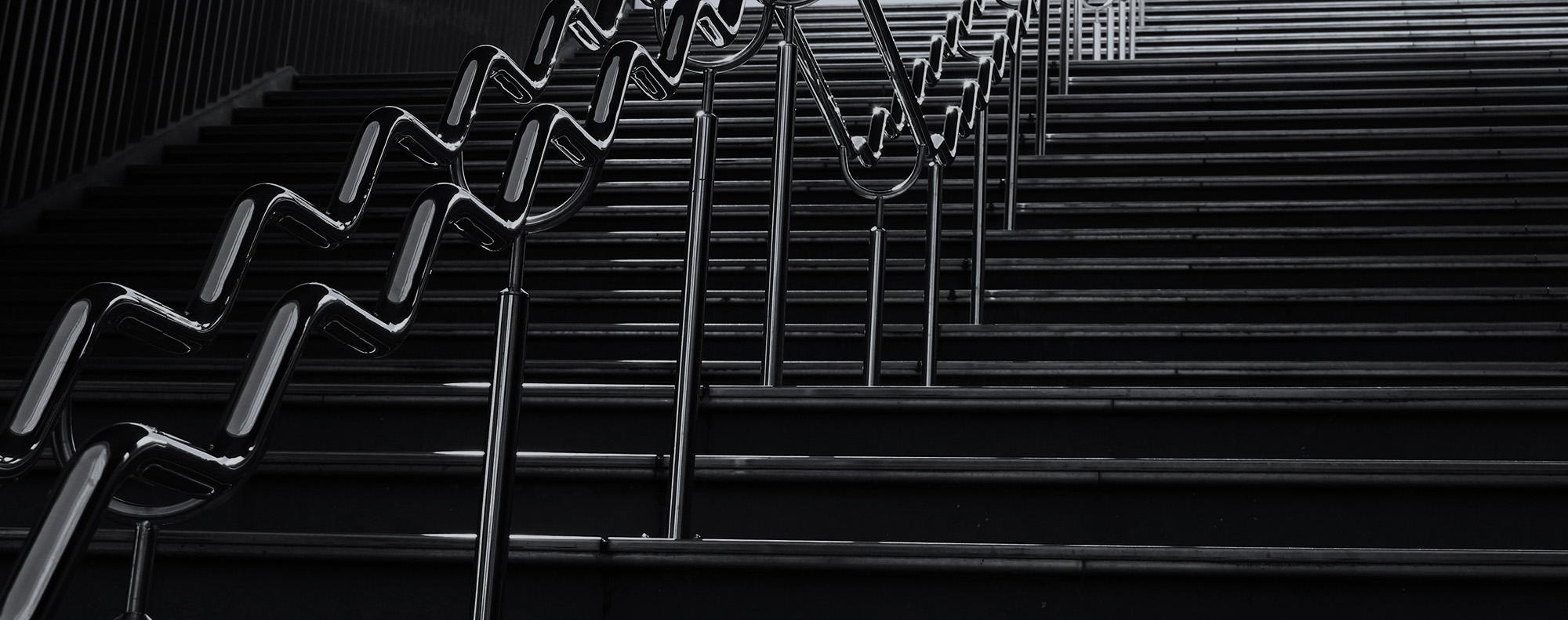 SAI Capital Point inregistreaza rezultate peste asteptari in primele luni din 2023