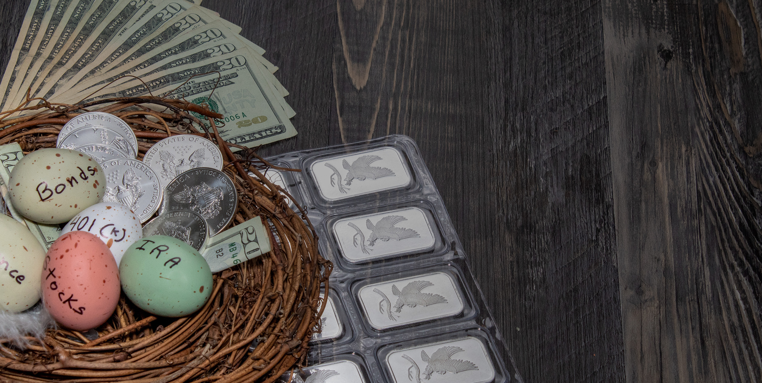 Diversificarea in strategiile de investitii