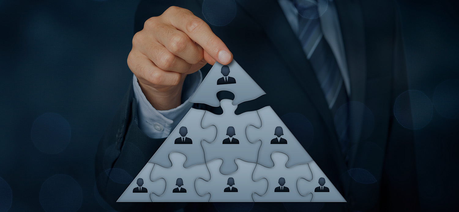 SAI Capital Point se reinventeaza după 28 de ani de operatiuni