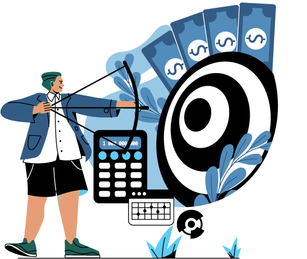 Certinvest TARGET 2035