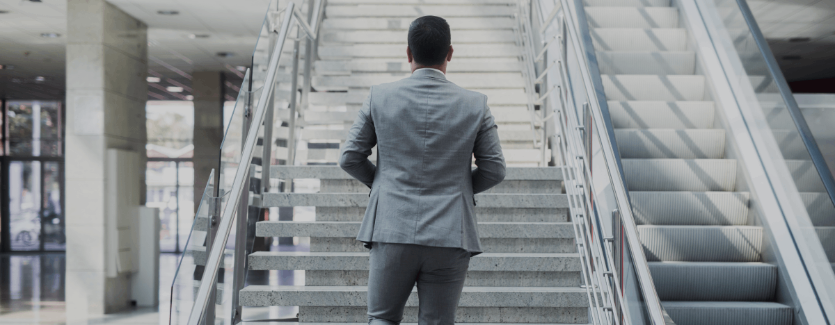 Disciplina si recurenta – principale atribute ale succesului investitional