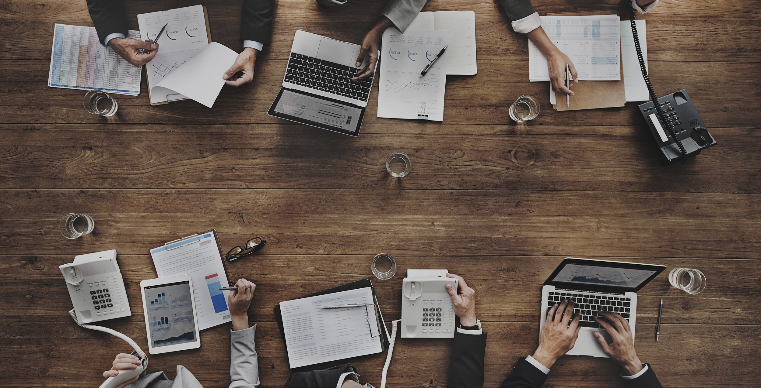 Alocarea strategica a activelor in fondurile Capital Point TARGET