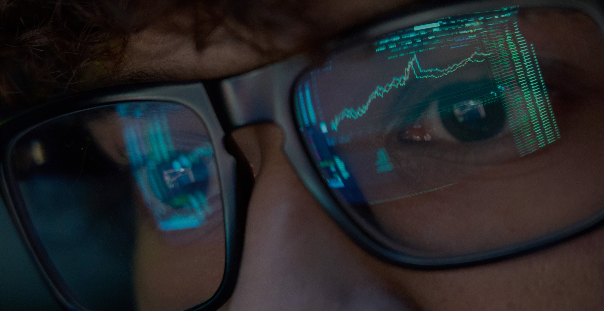 Rolul indicatorilor economici in modelarea deciziilor de investitie