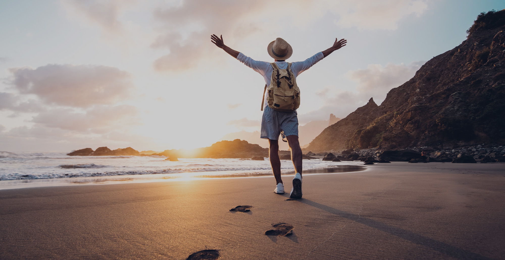 Primii pasi in investitii