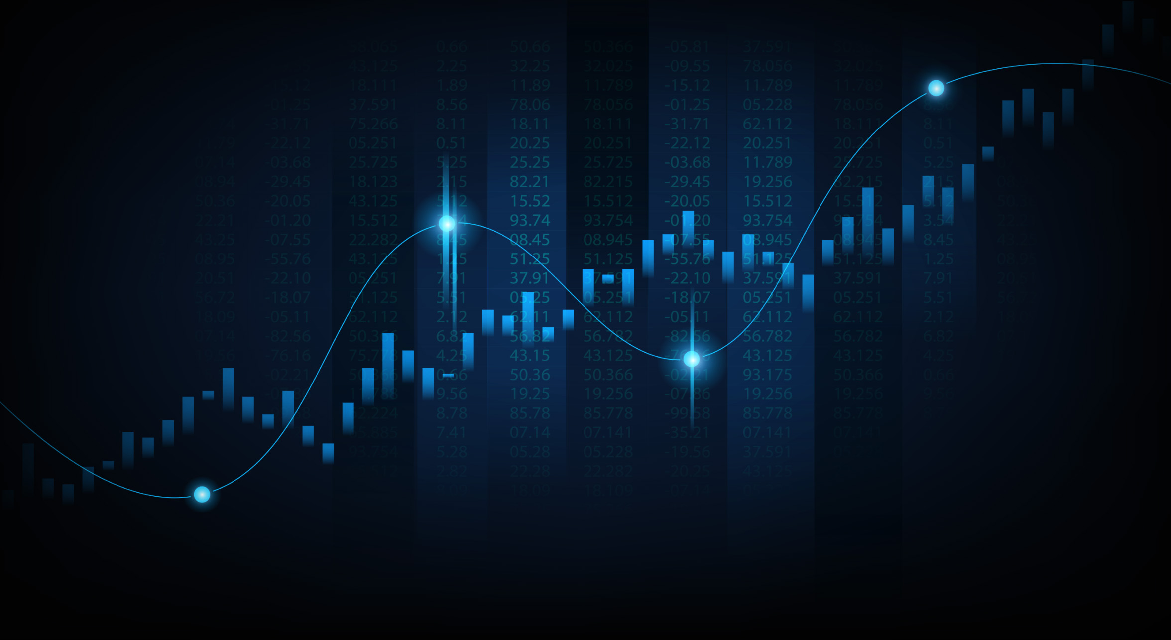 Retrospectiva lunii ianuarie 2025