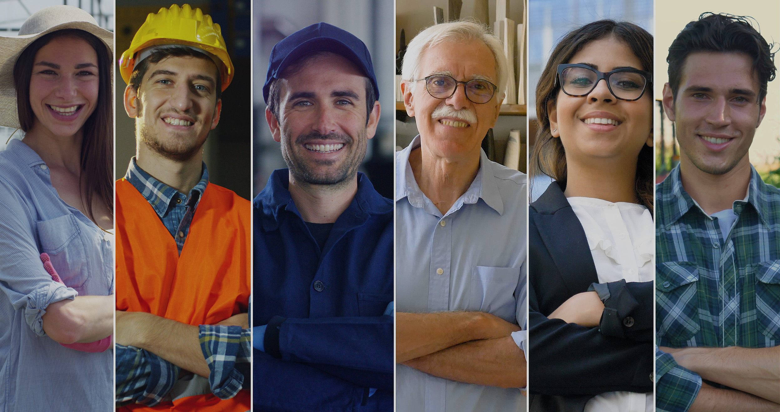 Sectoarele Economice in Investitii