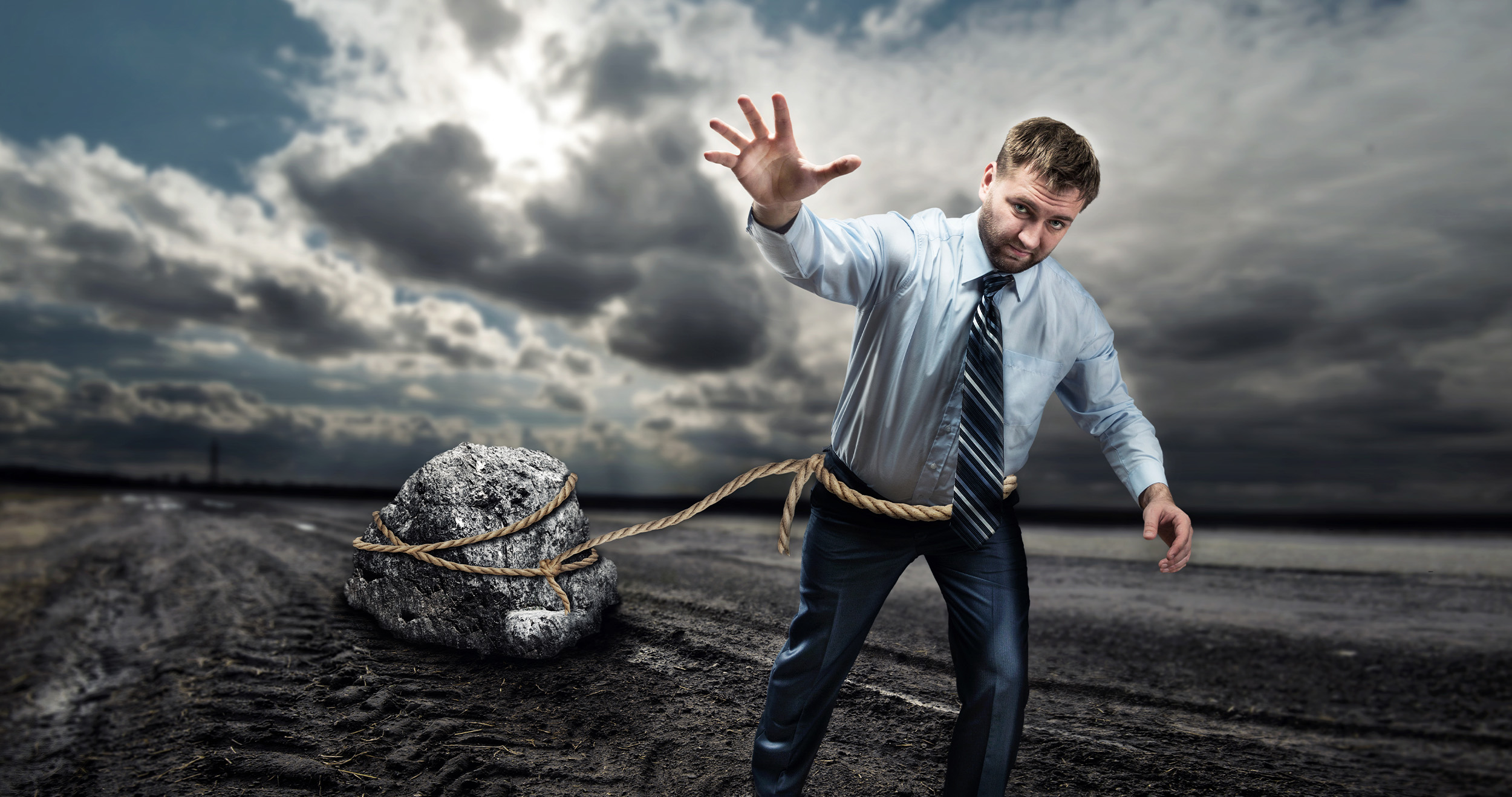 Masuri fiscale. Predictibilitate si impact