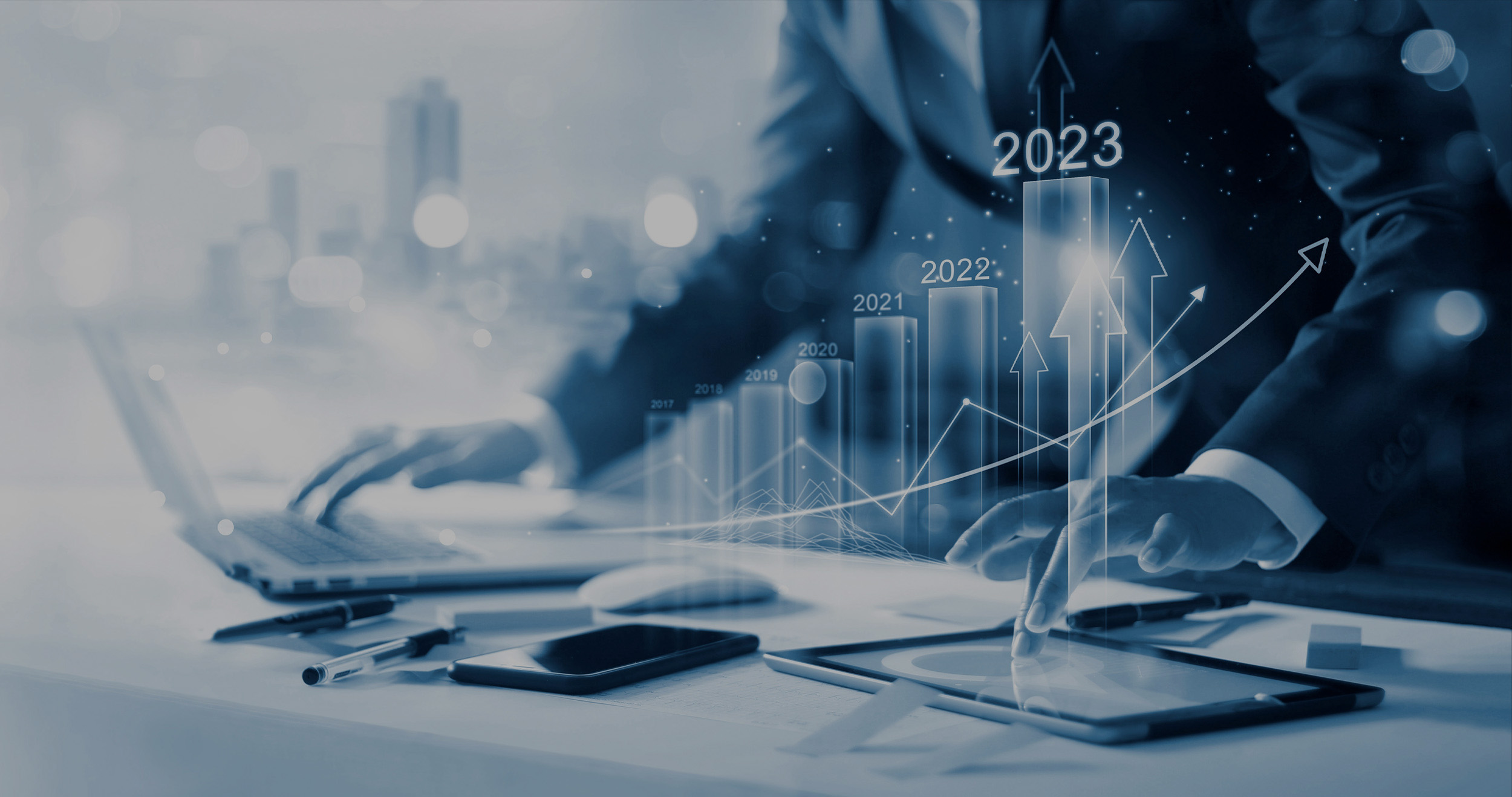 SAI Capital Point primeşte premiul pentru administrarea celui mai performant fond de obligaţiuni din România