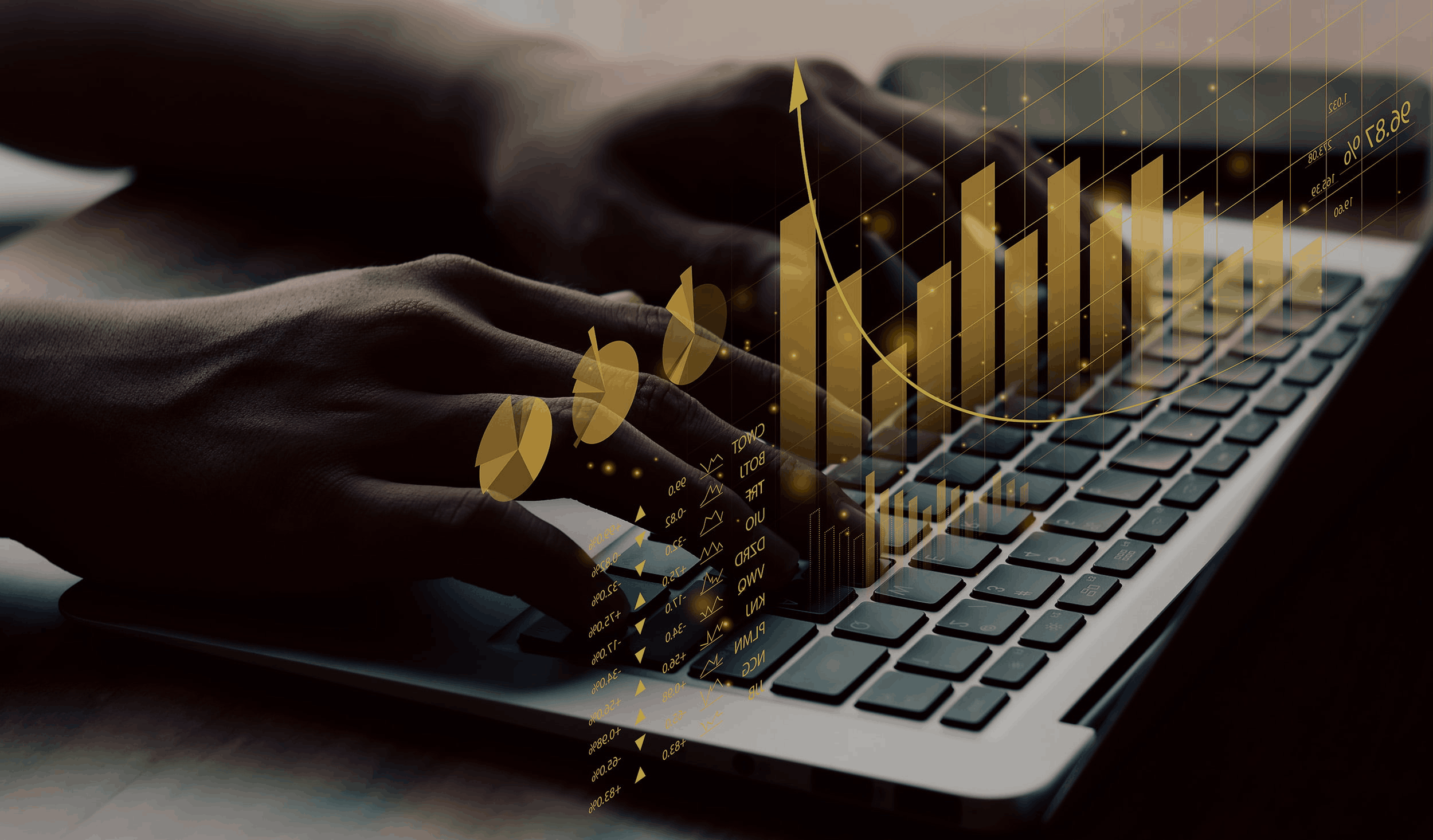 Retrospectiva lunii septembrie 2023