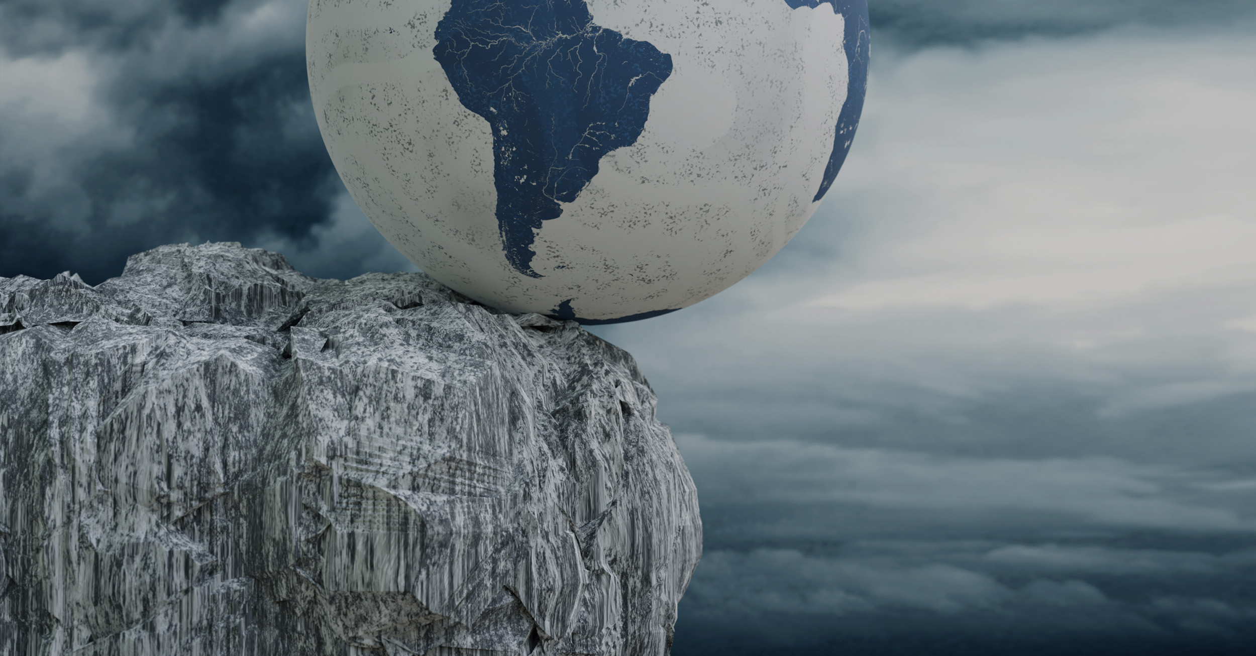 Cum investim in perioade de recesiune