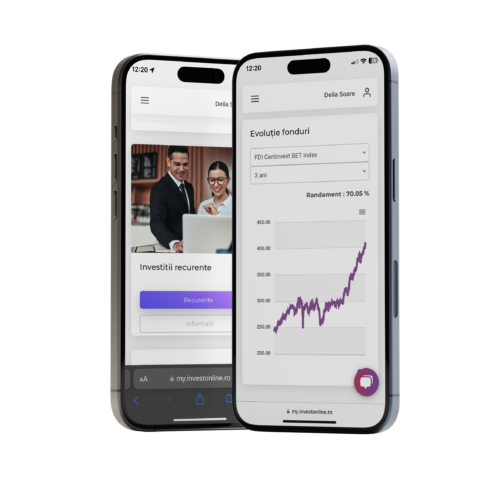 InvestOnline_Iphone