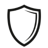 Risc Redus